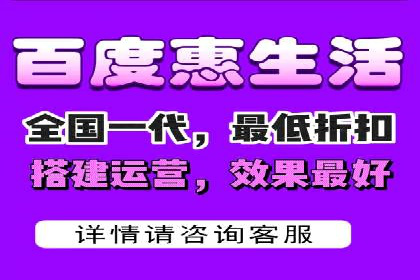 创意无限：信息流广告的五大创新案例